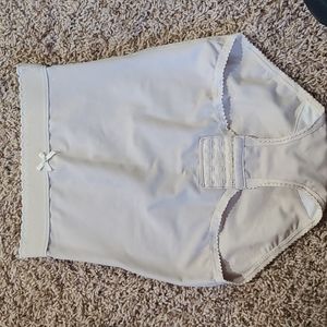 Marena Compression Girdle -Medium